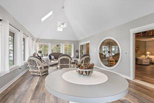 1145 Sandy Hook Ln - Photo 27