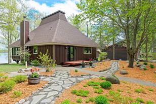 1145 Sandy Hook Ln - Photo 3