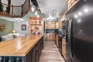 1145 Sandy Hook Ln - Photo 17