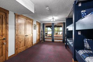 1145 Sandy Hook Ln - Photo 49