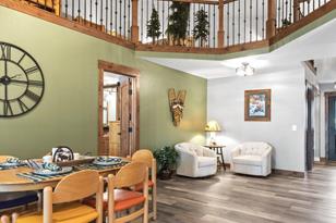 1145 Sandy Hook Ln - Photo 19