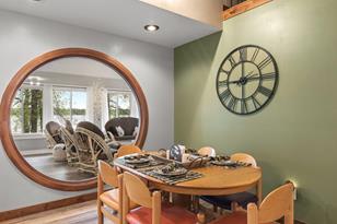 1145 Sandy Hook Ln - Photo 11