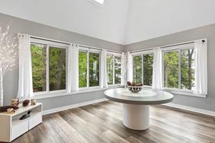 1145 Sandy Hook Ln - Photo 25