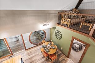 1145 Sandy Hook Ln - Photo 43