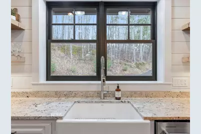 33314 Island Lake Trail, Pequot Lakes, MN 56472 - Photo 17
