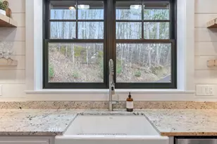 33314 Island Lake Trail, Pequot Lakes, MN 56472 - Photo 17