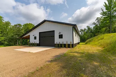 33314 Island Lake Trail, Pequot Lakes, MN 56472 - Photo 49