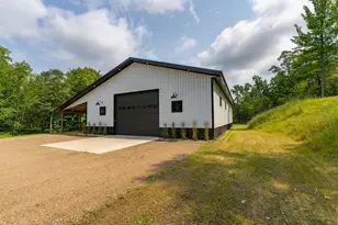 33314 Island Lake Trail, Pequot Lakes, MN 56472 - Photo 49