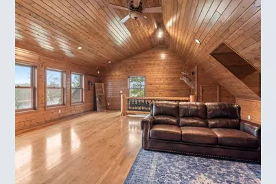 33314 Island Lake Trail, Pequot Lakes, MN 56472 - Photo 21