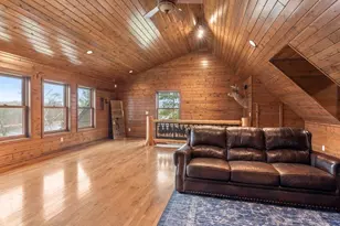 33314 Island Lake Trail, Pequot Lakes, MN 56472 - Photo 21