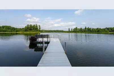 33314 Island Lake Trail, Pequot Lakes, MN 56472 - Photo 7