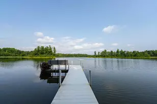 33314 Island Lake Trail, Pequot Lakes, MN 56472 - Photo 7