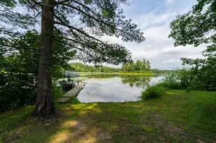 33314 Island Lake Trail, Pequot Lakes, MN 56472 - Photo 41