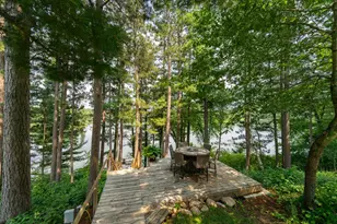 33314 Island Lake Trail, Pequot Lakes, MN 56472 - Photo 41