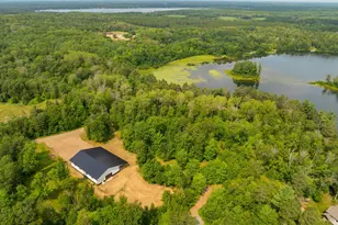 33314 Island Lake Trail, Pequot Lakes, MN 56472 - Photo 47