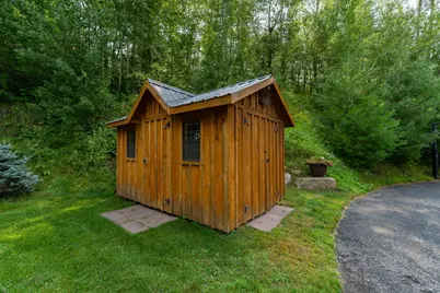 33314 Island Lake Trail, Pequot Lakes, MN 56472 - Photo 39