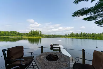 33314 Island Lake Trail, Pequot Lakes, MN 56472 - Photo 45