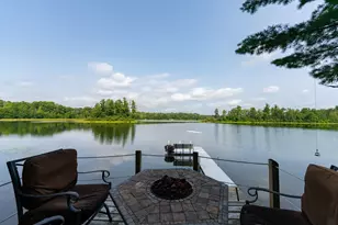 33314 Island Lake Trail, Pequot Lakes, MN 56472 - Photo 45