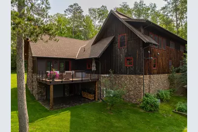 33314 Island Lake Trail, Pequot Lakes, MN 56472 - Photo 33
