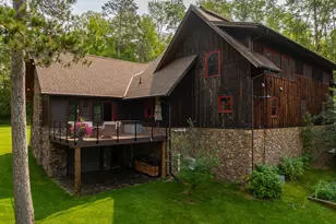 33314 Island Lake Trail, Pequot Lakes, MN 56472 - Photo 33