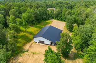 33314 Island Lake Trail, Pequot Lakes, MN 56472 - Photo 47