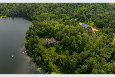 33314 Island Lake Trail, Pequot Lakes, MN 56472 - Photo 5