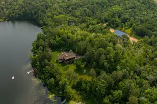 33314 Island Lake Trail, Pequot Lakes, MN 56472 - Photo 5