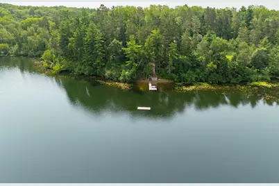 33314 Island Lake Trail, Pequot Lakes, MN 56472 - Photo 45