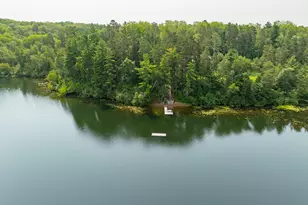 33314 Island Lake Trail, Pequot Lakes, MN 56472 - Photo 45