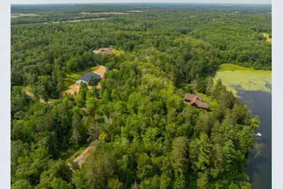 33314 Island Lake Trail, Pequot Lakes, MN 56472 - Photo 53