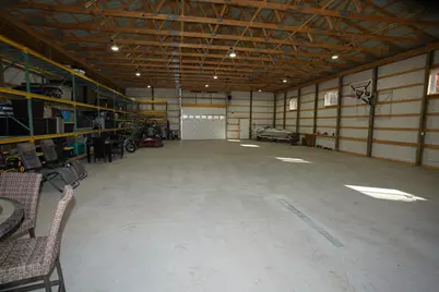 33314 Island Lake Trail, Pequot Lakes, MN 56472 - Photo 51