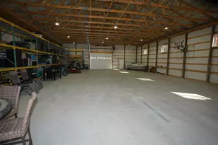33314 Island Lake Trail, Pequot Lakes, MN 56472 - Photo 51