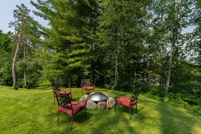 33314 Island Lake Trail, Pequot Lakes, MN 56472 - Photo 37