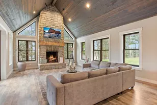 33314 Island Lake Trail, Pequot Lakes, MN 56472 - Photo 7