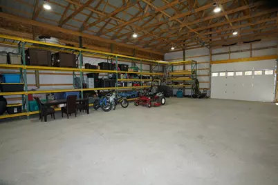 33314 Island Lake Trail, Pequot Lakes, MN 56472 - Photo 51