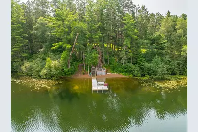 33314 Island Lake Trail, Pequot Lakes, MN 56472 - Photo 5
