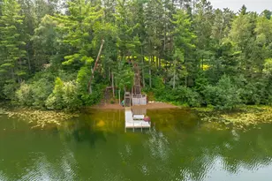 33314 Island Lake Trail, Pequot Lakes, MN 56472 - Photo 5