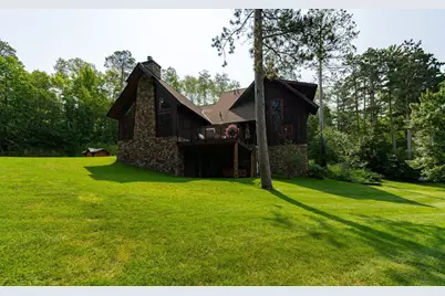 33314 Island Lake Trail, Pequot Lakes, MN 56472 - Photo 37