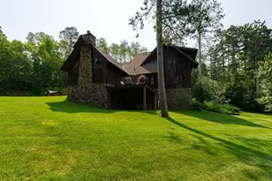 33314 Island Lake Trail, Pequot Lakes, MN 56472 - Photo 37