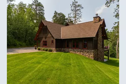 33314 Island Lake Trail, Pequot Lakes, MN 56472 - Photo 3