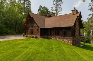 33314 Island Lake Trail, Pequot Lakes, MN 56472 - Photo 3