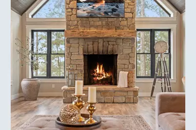 33314 Island Lake Trail, Pequot Lakes, MN 56472 - Photo 9