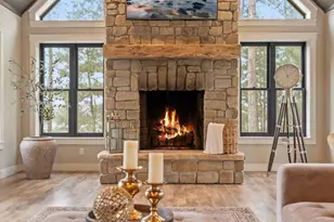 33314 Island Lake Trail, Pequot Lakes, MN 56472 - Photo 9