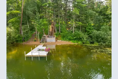 33314 Island Lake Trail, Pequot Lakes, MN 56472 - Photo 43