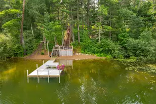 33314 Island Lake Trail, Pequot Lakes, MN 56472 - Photo 43