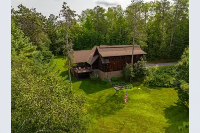 33314 Island Lake Trail, Pequot Lakes, MN 56472 - Photo 35