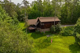 33314 Island Lake Trail, Pequot Lakes, MN 56472 - Photo 35