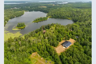 33314 Island Lake Trail, Pequot Lakes, MN 56472 - Photo 53
