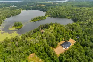 33314 Island Lake Trail, Pequot Lakes, MN 56472 - Photo 53