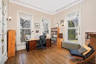 96 Virginia St - Photo 15